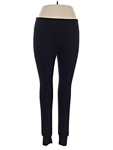 Z by Zella Active Pants (view 1)