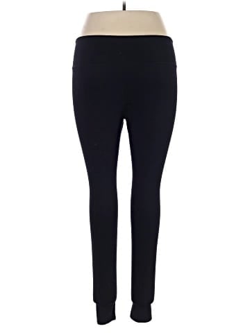 Z by Zella Active Pants (view 2)