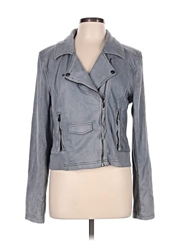 Marrakech Jacket (view 1)