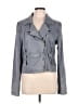 Marrakech Gray Jacket Size L - photo 1
