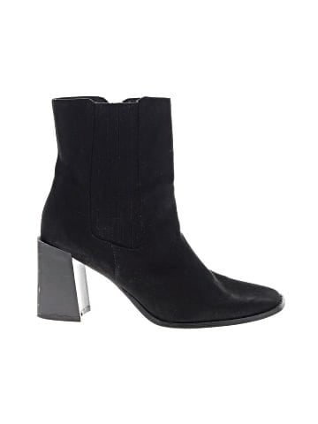 Venus Ankle Boots (view 1)