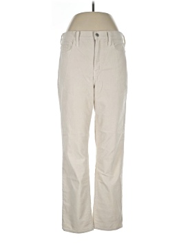 J.Crew Factory Store Khakis (view 1)
