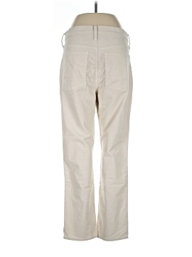 J.Crew Factory Store Khakis (view 2)