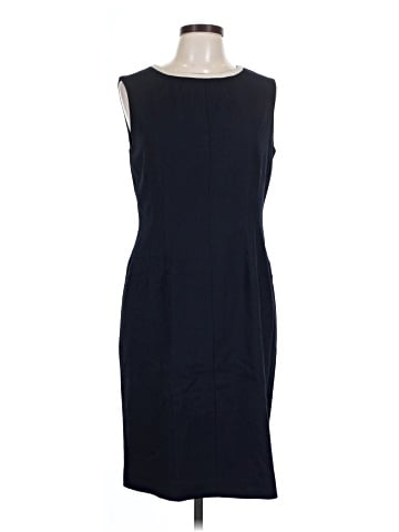 Anne Klein Cocktail Dress (view 1)