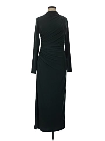 Zara Cocktail Dress (view 1)