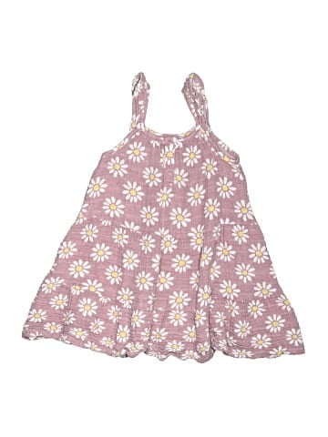 Angel Dear Dress (view 2)