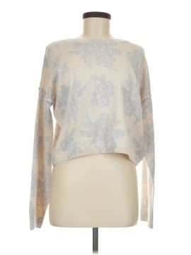 Jessica Simpson Pullover Sweater