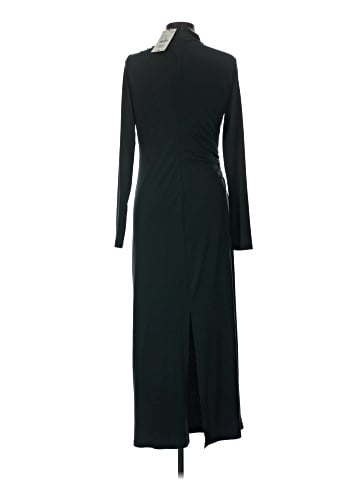 Zara Cocktail Dress (view 2)