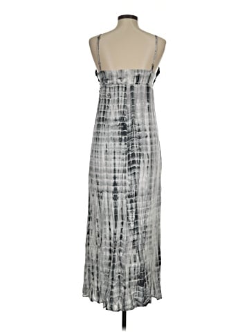 Xhilaration Casual Dress (view 2)