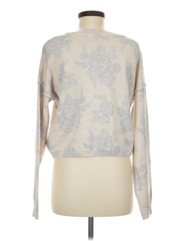Jessica Simpson Pullover Sweater (view 2)