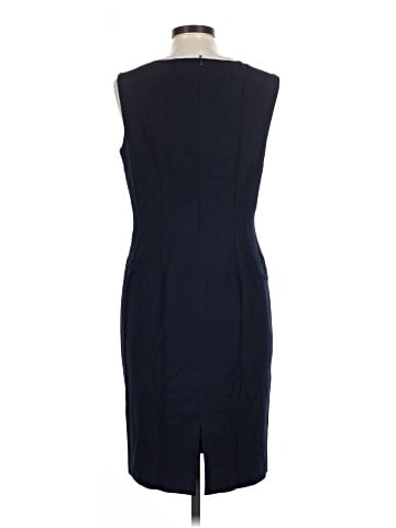 Anne Klein Cocktail Dress (view 2)