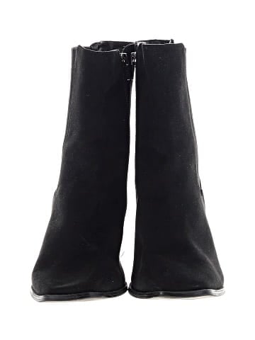 Venus Ankle Boots (view 2)