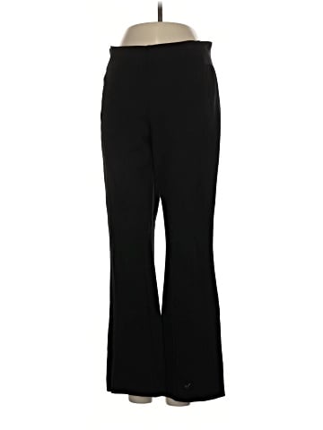 Brochu Walker Dress Pants (view 1)