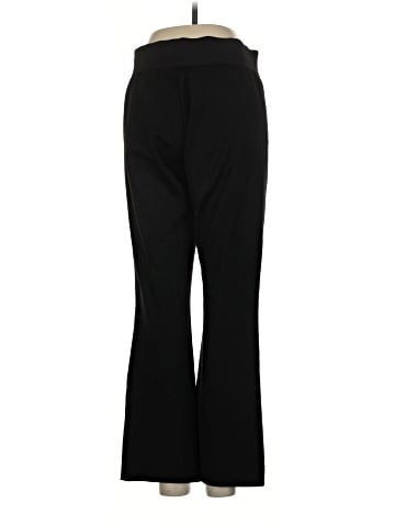 Brochu Walker Dress Pants (view 2)