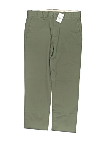 Crewcuts Casual Pants (view 1)