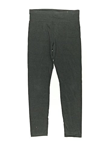 Justice Sweatpants (view 1)