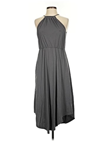 Patagonia Casual Dress (view 1)