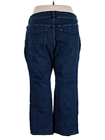 Lane Bryant Jeans (view 2)