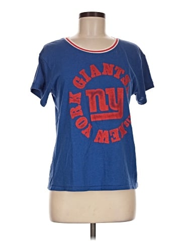 Junk Food Short Sleeve T-Shirt (view 1)