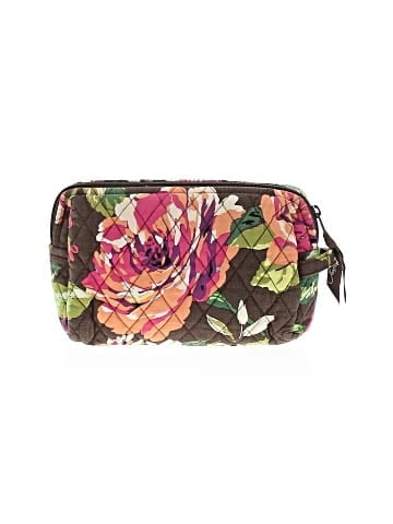 Vera Bradley Makeup Bag (view 2)