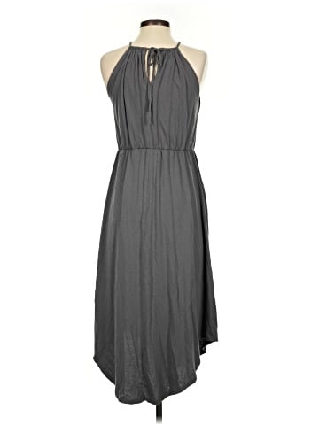 Patagonia Casual Dress (view 2)