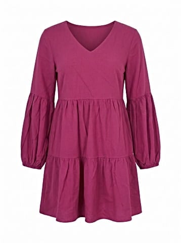 Unbranded Casual Dress (view 1)