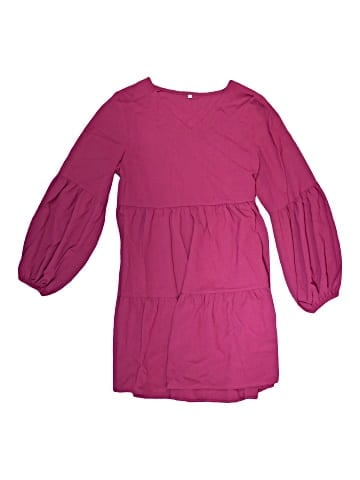 Unbranded Casual Dress (view 2)