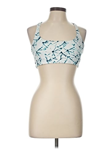 Carve Designs Tank Top (view 1)