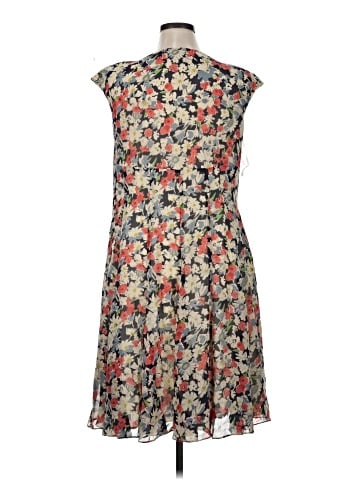 American Living Casual Dress (view 2)