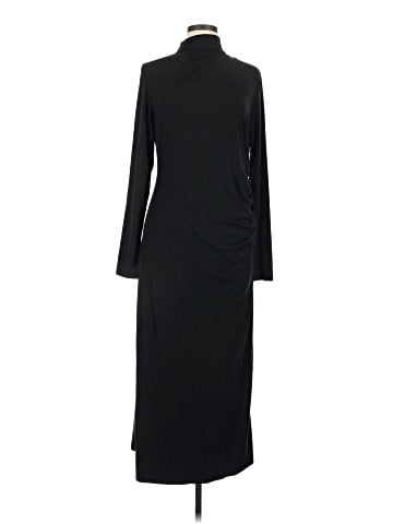 Vince. Casual Dress (view 1)