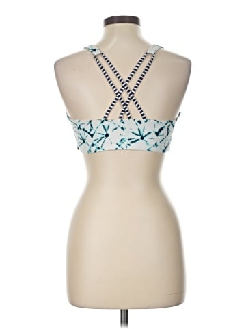 Carve Designs Tank Top (view 2)