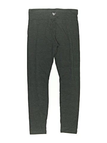 Justice Sweatpants (view 2)