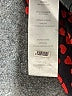 Equipment Red Sleeveless Blouse Size S - photo 8