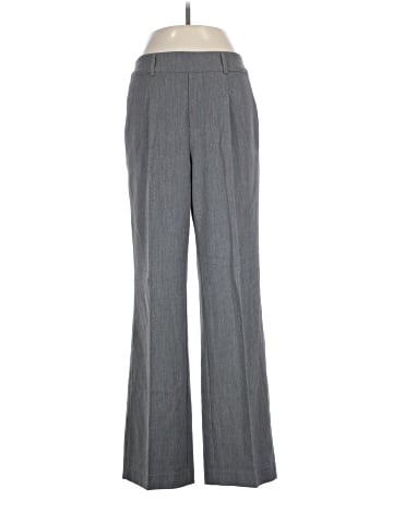 Nic + Zoe Dress Pants (view 1)