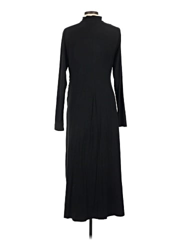 Vince. Casual Dress (view 2)