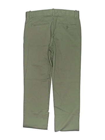 Crewcuts Casual Pants (view 2)