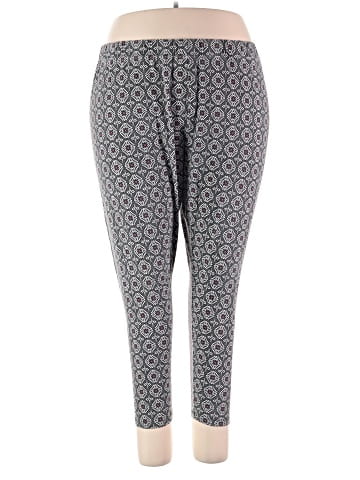 Cato Casual Pants (view 1)
