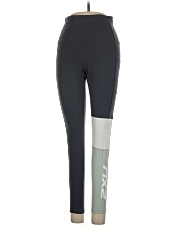 2XU Active Pants (view 1)