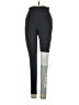 2XU Color Block Gray Active Pants Size S - photo 1