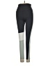 2XU Color Block Gray Active Pants Size S - photo 2