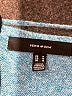Vero Moda Teal Pullover Sweater Size M - photo 7