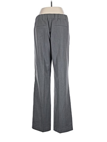 Nic + Zoe Dress Pants (view 2)
