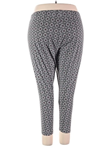 Cato Casual Pants (view 2)
