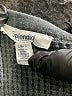 Splendid Gray Pullover Sweater Size L - photo 7