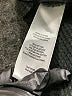 Splendid Gray Pullover Sweater Size L - photo 8