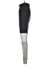 2XU Color Block Gray Active Pants Size S - photo 5