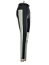 2XU Color Block Gray Active Pants Size S - photo 4