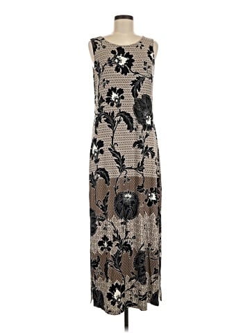 Chico's Cocktail Dress (view 1)