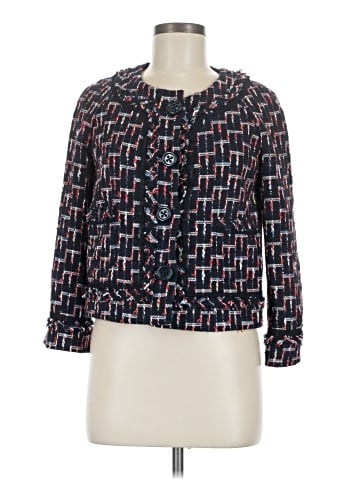 Kate Spade New York Cardigan (view 1)