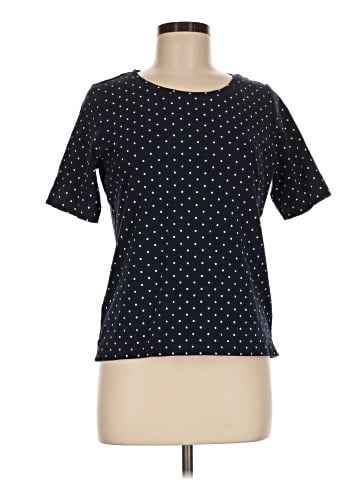 L.L.Bean Short Sleeve T-Shirt (view 1)